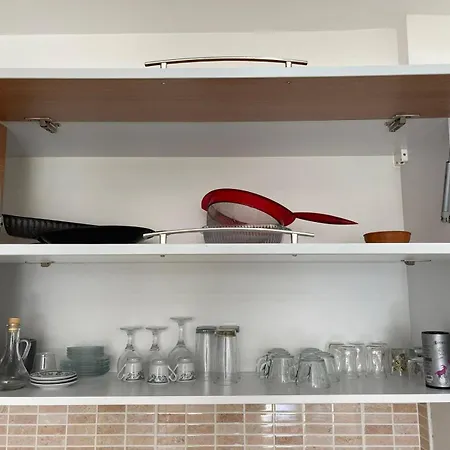 Diamond Pinara Residences *