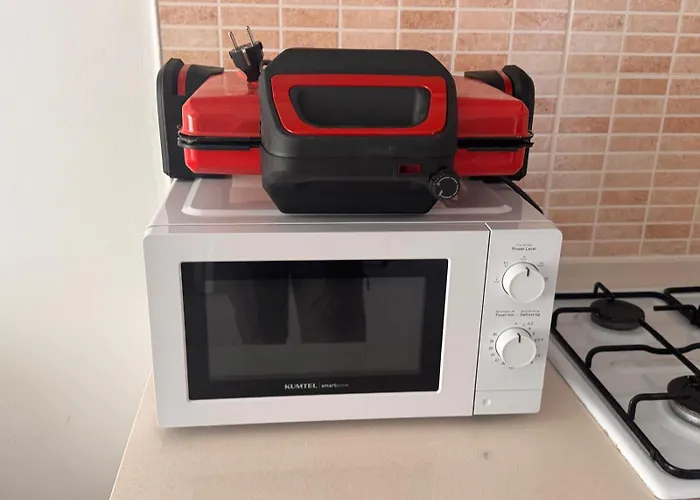 Diamond Pinara Residences *