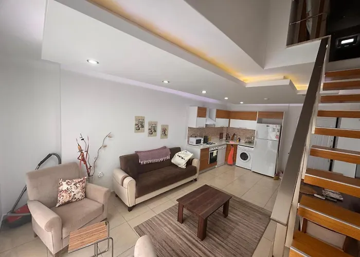 Diamond Pinara Residences