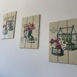 Diamond Pinara Residences Διαμέρισμα *
