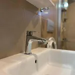 Diamond Pinara Residences Φετιγιέ