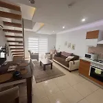 Diamond Pinara Residences * Φετιγιέ