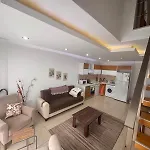 Diamond Pinara Residences