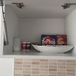 Diamond Pinara Residences * Φετιγιέ