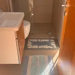 Diamond Pinara Residences * Φετιγιέ