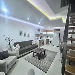 Diamond Pinara Residences Διαμέρισμα Φετιγιέ