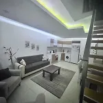 Diamond Pinara Residences * Φετιγιέ