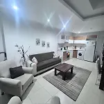 Διαμέρισμα Diamond Pinara Residences Φετιγιέ