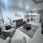 Διαμέρισμα Diamond Pinara Residences Φετιγιέ