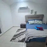 Diamond Pinara Residences * Φετιγιέ