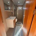 Diamond Pinara Residences Διαμέρισμα