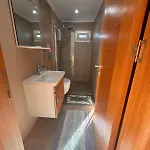 Diamond Pinara Residences Διαμέρισμα