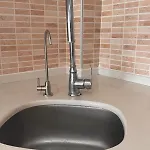 Diamond Pinara Residences Διαμέρισμα Φετιγιέ