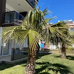 Διαμέρισμα Diamond Pinara Residences *