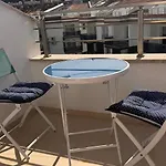 Diamond Pinara Residences * Φετιγιέ