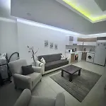 Diamond Pinara Residences Φετιγιέ