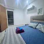 Διαμέρισμα Diamond Pinara Residences