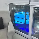Diamond Pinara Residences * Φετιγιέ
