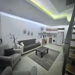 Διαμέρισμα Diamond Pinara Residences Φετιγιέ