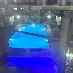 Diamond Pinara Residences Διαμέρισμα