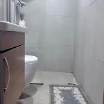 Diamond Pinara Residences Διαμέρισμα *