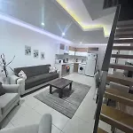 Diamond Pinara Residences * Φετιγιέ
