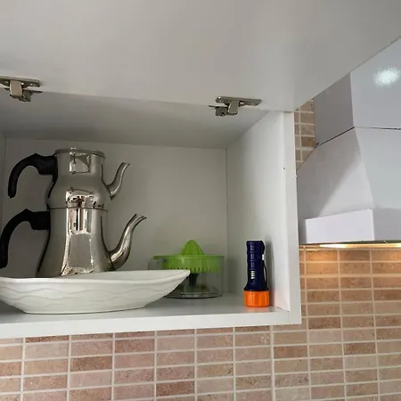 Diamond Pinara Residences