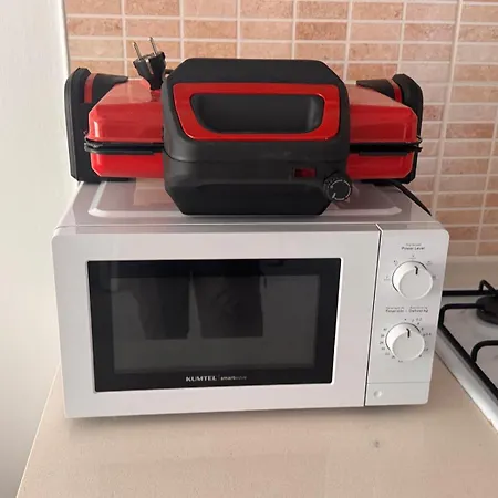 Diamond Pinara Residences *