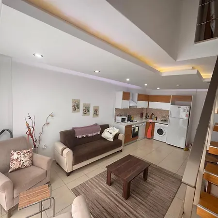 Diamond Pinara Residences