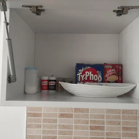 Diamond Pinara Residences * フェティエ