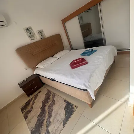 Diamond Pinara Residences