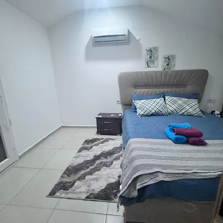 Diamond Pinara Residences * Фетхие