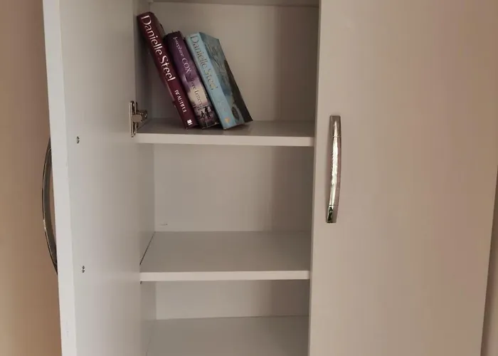 Diamond Pinara Residences * Fethiye