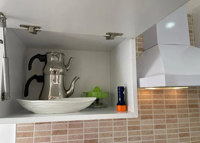 Diamond Pinara Residences