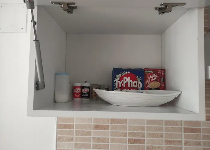 Diamond Pinara Residences * フェティエ