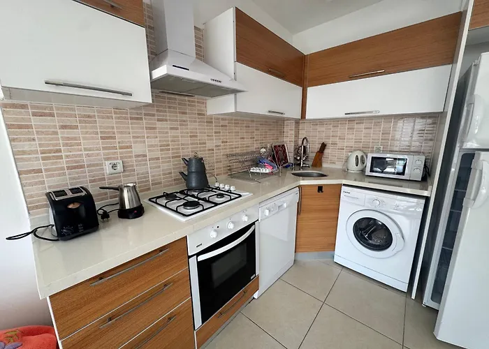 Diamond Pinara Residences