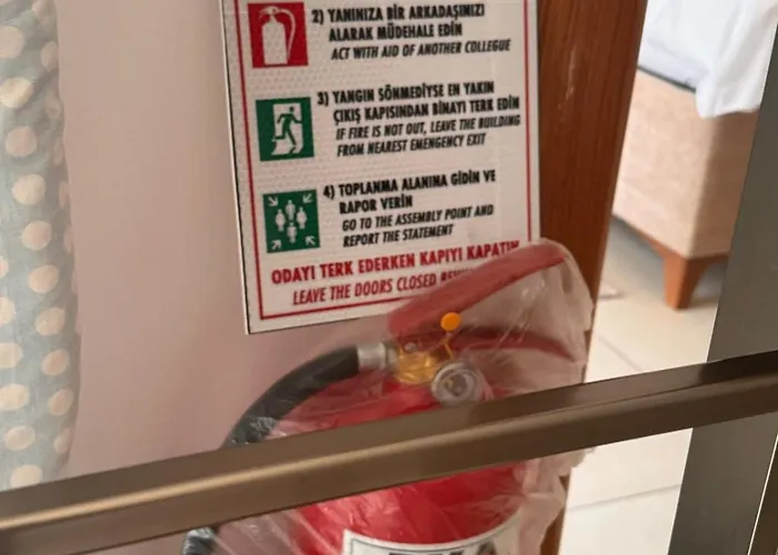 Diamond Pinara Residences *