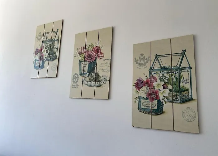 Diamond Pinara Residences Apartament *