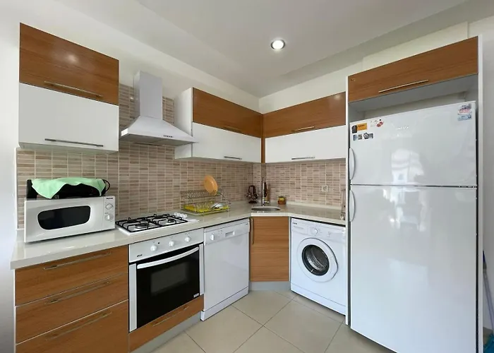 Diamond Pinara Residences *