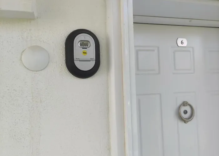 Apartament Diamond Pinara Residences *